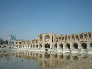 Si-o-Se bridge