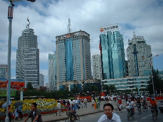Kunming